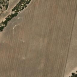 Satellite imagery of Point Annie, AU