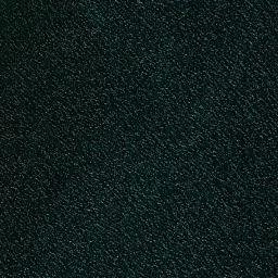 Satellite imagery of Klein Point, AU