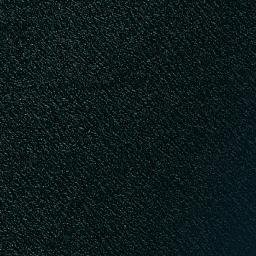 Satellite imagery of Klein Point, AU