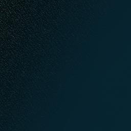 Satellite imagery of Klein Point, AU
