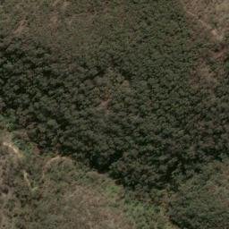 Satellite imagery of Yureidla, AU