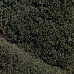 Satellite imagery of Barren Jack, AU