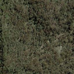 Satellite imagery of Barren Jack, AU