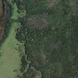 Satellite imagery of Wollumboola, AU