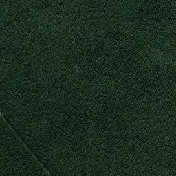 Satellite imagery of 691, NZ
