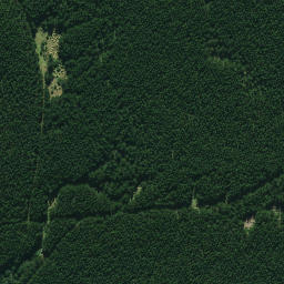 Satellite imagery of 691, NZ