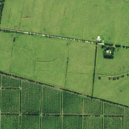 Satellite imagery of RCM 19 SO 62669, NZ