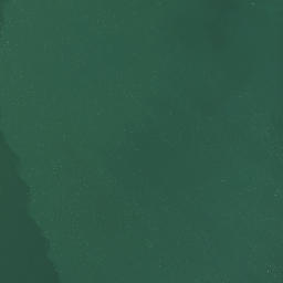 Satellite imagery of Rangikapete, NZ