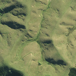 Satellite imagery of 791, NZ