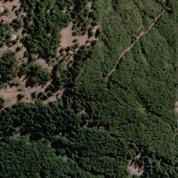 Satellite imagery of Alto del Médano, CL