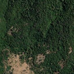 Satellite imagery of Los Boyenes, CL
