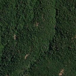 Satellite imagery of Los Boyenes, CL