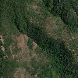 Satellite imagery of Los Boyenes, CL