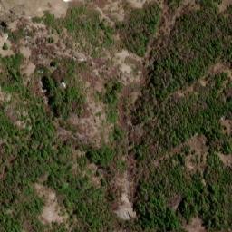 Satellite imagery of Alto de la Leona, CL