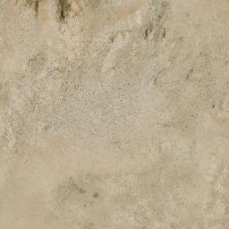 Satellite imagery of Cerro Chivato, AR