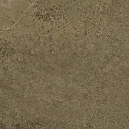 Satellite imagery of Loma de los Molles, AR