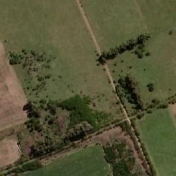 Satellite imagery of NAVA, AR