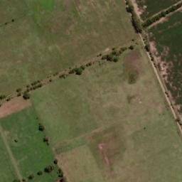 Satellite imagery of NAVA, AR