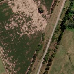 Satellite imagery of NAVA, AR
