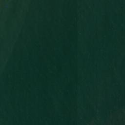 Satellite imagery of Punta del Vapor, UY