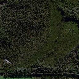 Satellite imagery of Mehniup, AU
