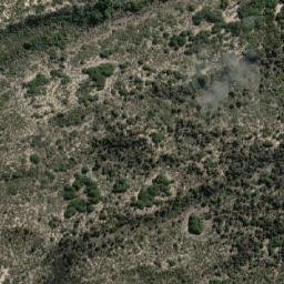 Satellite imagery of Neverest Hill, AU