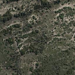 Satellite imagery of Neverest Hill, AU