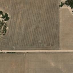 Satellite imagery of Point Annie, AU