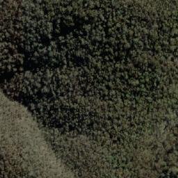 Satellite imagery of Barren Jack, AU