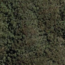 Satellite imagery of Barren Jack, AU
