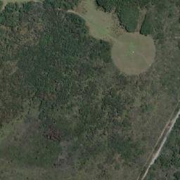 Satellite imagery of Wollumboola, AU