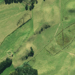 Satellite imagery of RCM 19 SO 62669, NZ