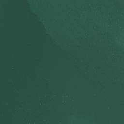 Satellite imagery of Osprey Head, NZ