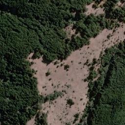 Satellite imagery of Alto del Médano, CL