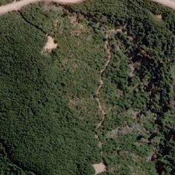 Satellite imagery of Alto del Médano, CL