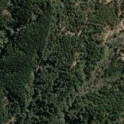 Satellite imagery of Cerro La Pita, CL