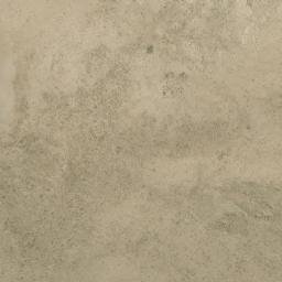 Satellite imagery of Cerro Chivato, AR