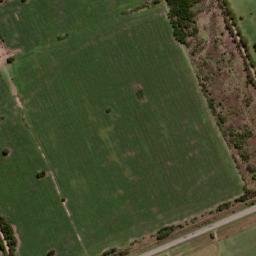 Satellite imagery of NAVA, AR