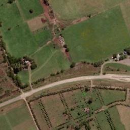 Satellite imagery of NAVA, AR