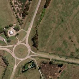 Satellite imagery of NAVA, AR