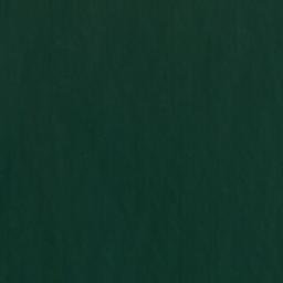 Satellite imagery of Punta del Este, UY
