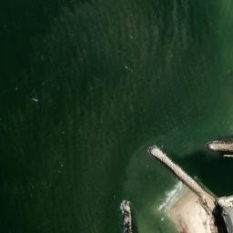 Satellite imagery of 662855945, AU