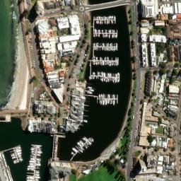 Satellite imagery of 662855945, AU