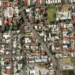 Satellite imagery of 662855945, AU