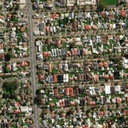 Satellite imagery of 66287355, AU