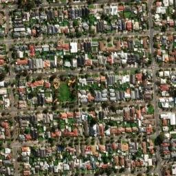 Satellite imagery of 66287355, AU