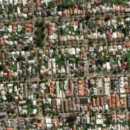 Satellite imagery of 66287355, AU