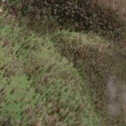 Satellite imagery of Whylie Trig, AU