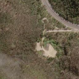 Satellite imagery of Whylie Trig, AU