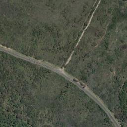 Satellite imagery of Wollumboola, AU